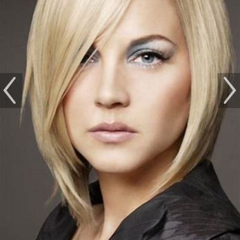 Susanna's Hair & Beauty - This is how i told her i want to be done - Hair Salons Near Me - Berkeley, California Susanna's Hair & Beauty - This is how i told her i want to be done - Hair Salons Near Me - Berkeley, California