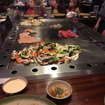 Kimura Steakhouse - Japanese Near Me - Boynton Beach, Florida Kimura Steakhouse - Japanese Near Me - Boynton Beach, Florida