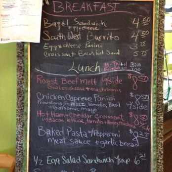 The Coffee Shop - Cafes Near Me - Milford, Iowa The Coffee Shop - Cafes Near Me - Milford, Iowa