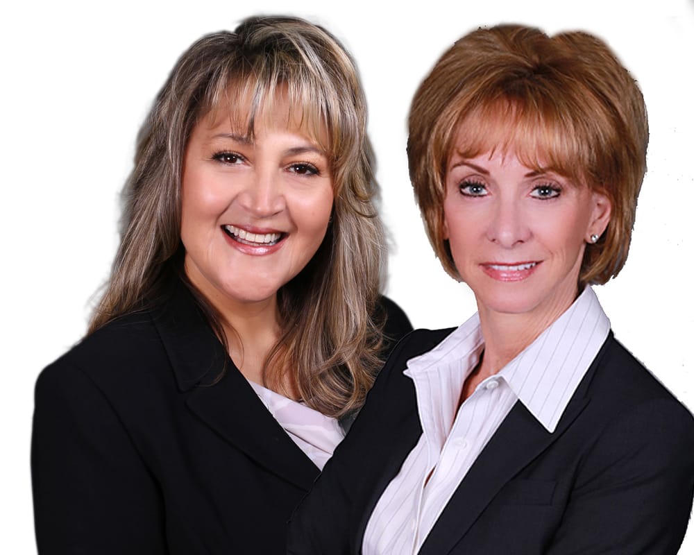 ROMMY & KATHY FIRST TEAM REAL ESTATE Contact Agent 18180 Yorba