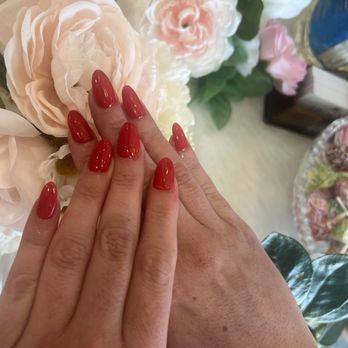Legacy Nails & Spa - Nail Salons Near Me - Plano, Texas Legacy Nails & Spa - Nail Salons Near Me - Plano, Texas