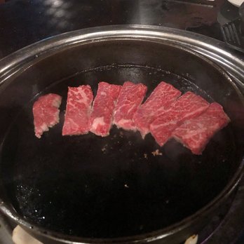 Obaltan - Korean Near Me - Fort Lee, New Jersey