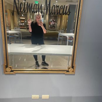 Neiman Marcus - Hello my fellow yelp buddies! - Department Stores Near Me - San Francisco, California Neiman Marcus - Hello my fellow yelp buddies! - Department Stores Near Me - San Francisco, California