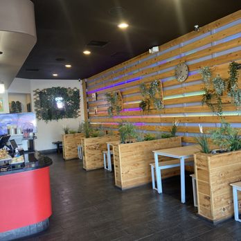 Guiltea Cravings - Coffee & Tea Near Me - San Diego, California
