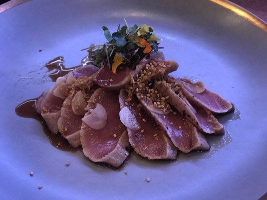 The Brothers Sushi Woodland Hills by null
