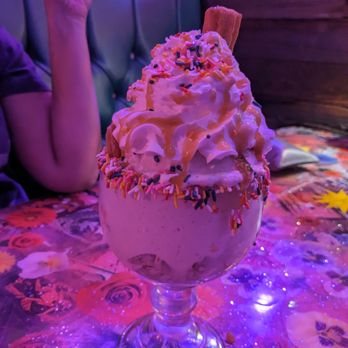 Cantina Tequila - dessert - Mexican Near Me - Henderson, Nevada Cantina Tequila - dessert - Mexican Near Me - Henderson, Nevada