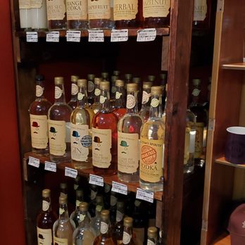 List Distillery - Beer, Wine & Spirits Near Me - Fort Myers, Florida List Distillery - Beer, Wine & Spirits Near Me - Fort Myers, Florida