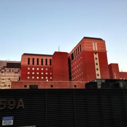 NATIONAL INSTITUTES OF HEALTH BETHESDA MD CONTACT NUMBER visual data 8