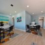 Photo of ERA Lahaina Realty