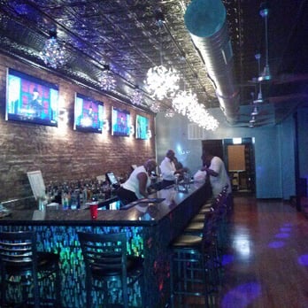 Jeffery Pub - The New Look Of The Jeffery Pub! - Gay Bars Near Me - Chicago, Illinois