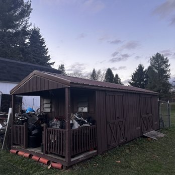 Roc City Roofing - Roofing Near Me Roc City Roofing - Roofing Near Me