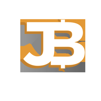 J.B. Reliable - Financial Advising Near Me - Los Angeles, California J.B. Reliable - Financial Advising Near Me - Los Angeles, California