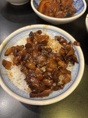 小王煮瓜 by null