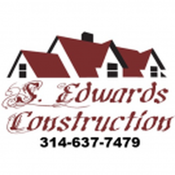Sewer-Drain Cleaning Service - logo - General Contractors Near Me - St. Louis, Missouri Sewer-Drain Cleaning Service - logo - General Contractors Near Me - St. Louis, Missouri
