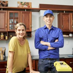 Plumbing Long Beach CA