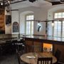 Photo of Gaststätte Schlappen