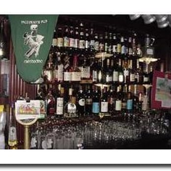 Patterson's Pub - American Near Me - Mendocino, California Patterson's Pub - American Near Me - Mendocino, California
