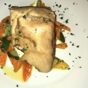 Osteria Bel Sit - Cabaret Near Me - Milan, Michigan Osteria Bel Sit - Cabaret Near Me - Milan, Michigan