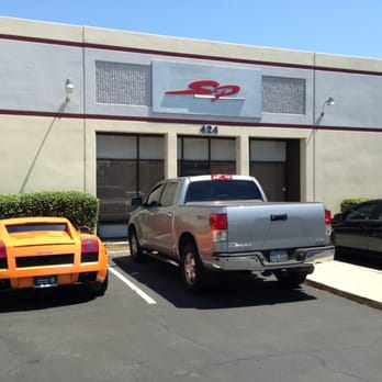 SP Engineering - SP Engineering - Auto Parts & Supplies Near Me - City Industry, California SP Engineering - SP Engineering - Auto Parts & Supplies Near Me - City Industry, California