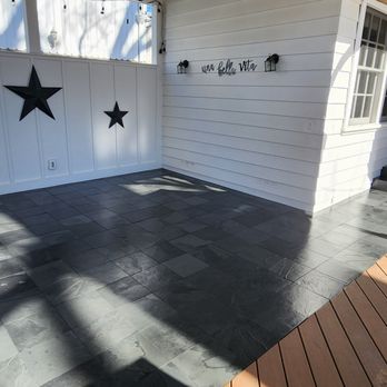 Prime Home Services - Handyman Near Me - Oroville, California Prime Home Services - Handyman Near Me - Oroville, California