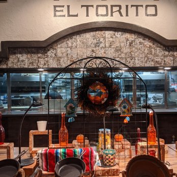 El Torito - Mexican Near Me - Milpitas, California El Torito - Mexican Near Me - Milpitas, California