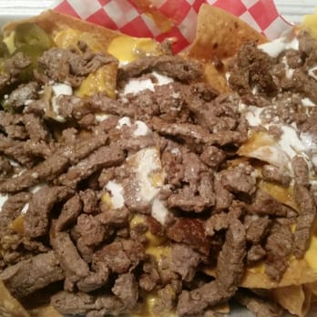 Ferny's Mexican Grill - Ferny's nachos! - Mexican Near Me - Santee, California Ferny's Mexican Grill - Ferny's nachos! - Mexican Near Me - Santee, California
