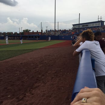 Rex Baseball - Professional Sports Teams Near Me - Terre Haute, Indiana Rex Baseball - Professional Sports Teams Near Me - Terre Haute, Indiana