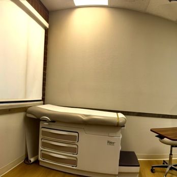 New Horizons Primary Care - Family Practice Near Me - Las Vegas, Nevada New Horizons Primary Care - Family Practice Near Me - Las Vegas, Nevada