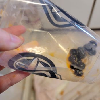 Boise Boba - Busted cup - Coffee & Tea Near Me - Eagle, Idaho Boise Boba - Busted cup - Coffee & Tea Near Me - Eagle, Idaho