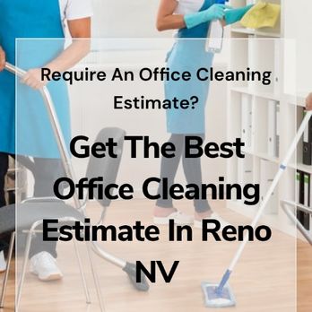 Royal Cleaning Solutiions - Home Cleaning Near Me Royal Cleaning Solutiions - Home Cleaning Near Me