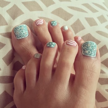 City Nails - Nail Salons Near Me - Waipahu, Hawaii City Nails - Nail Salons Near Me - Waipahu, Hawaii