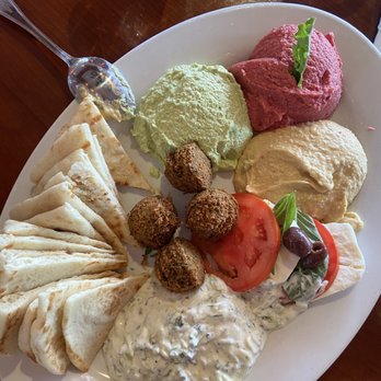 Panini Kabob Grill - Combo Appetizer - Mediterranean Near Me - Riverside, California Panini Kabob Grill - Combo Appetizer - Mediterranean Near Me - Riverside, California