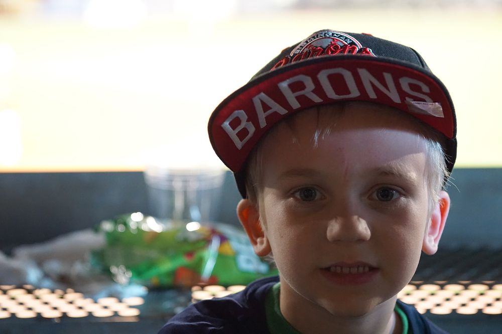 ALLSTATE INSURANCE THE MARCUS AGENCY 66 Photos Home