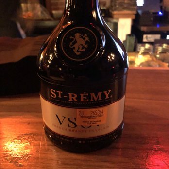 QC Social Lounge - Some Vintage Flavors - Lounges Near Me - Charlotte, North Carolina QC Social Lounge - Some Vintage Flavors - Lounges Near Me - Charlotte, North Carolina