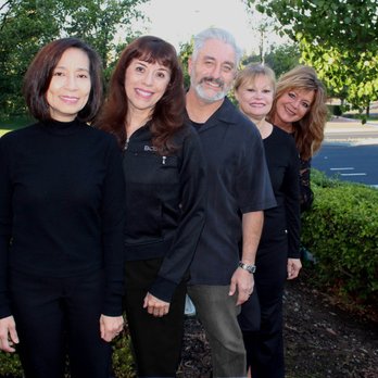 Jose L Bandala, DDS - Our amazing team! - General Dentistry Near Me - Roseville, California Jose L Bandala, DDS - Our amazing team! - General Dentistry Near Me - Roseville, California