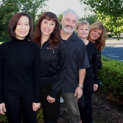 Jose L Bandala, DDS - Our amazing team!