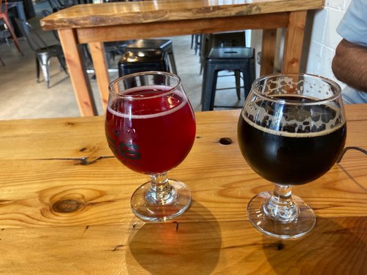 56 Brewing by null