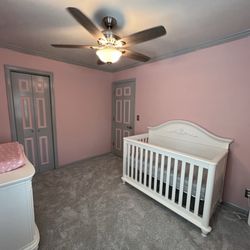 Skyline Electric - Ceiling fan