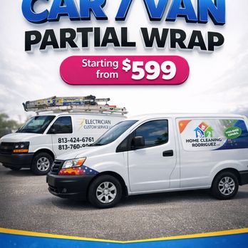 Sign and Printing - Printing Services Near Me - Tampa, Florida Sign and Printing - Printing Services Near Me - Tampa, Florida