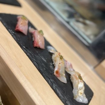K’s Bistro - Sushi Bars Near Me - Costa Mesa, California K’s Bistro - Sushi Bars Near Me - Costa Mesa, California