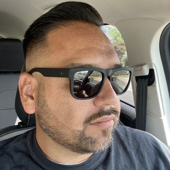 Empyre Barbershop - Fresh cut from Mike! - Barbers Near Me - North Ogden, Utah Empyre Barbershop - Fresh cut from Mike! - Barbers Near Me - North Ogden, Utah