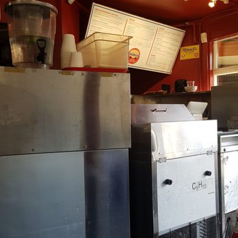 Double Decker - Burgers Near Me - San Francisco, California Double Decker - Burgers Near Me - San Francisco, California