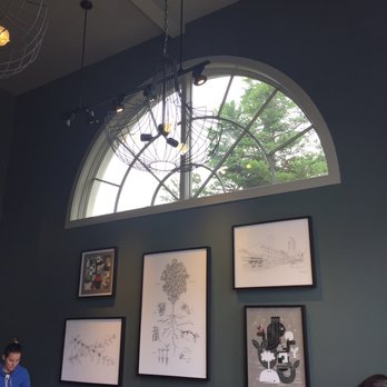 Starbucks - Nice - Coffee & Tea Near Me - Del Rey Oaks, California Starbucks - Nice - Coffee & Tea Near Me - Del Rey Oaks, California