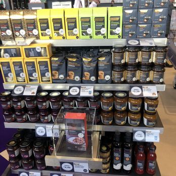 Centra - Beer, Wine & Spirits Near Me - Dublin 3, D