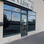 Photo of Grooming Shop by PT