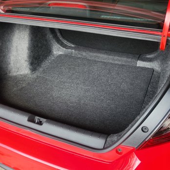 Fresh Start Detail & Ceramic Coating - Amazingly clean trunk! All tennis ball fibers gone, and spotless! - Auto Detailing Near Me - Beaverton, Oregon Fresh Start Detail & Ceramic Coating - Amazingly clean trunk! All tennis ball fibers gone, and spotless! - Auto Detailing Near Me - Beaverton, Oregon