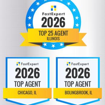 Crystal Tran Team - Real Estate Agents Near Me - Chicago, Illinois Crystal Tran Team - Real Estate Agents Near Me - Chicago, Illinois