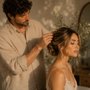Photo of Hair & Makeup PROS- Portland