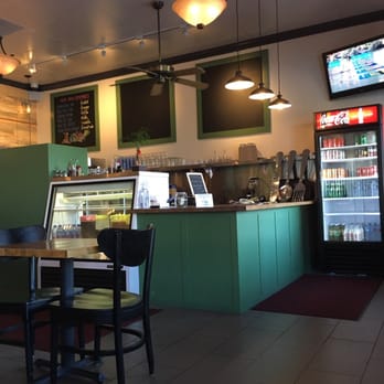 Khao Soi Thai - Interior - Thai Near Me - Studio City, California Khao Soi Thai - Interior - Thai Near Me - Studio City, California