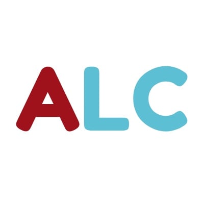 Apple Learning Center - childcare center in Boise, ID